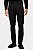 ARAMIS CALÇA COLOR CHINO CLÁSSICA - PRETO - Imagem 1