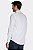 ARAMIS CAMISA SLIM LISTRA CLÁSSICA BRANCO COM PRETO - Imagem 4