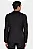 ARAMIS COSTUME POLIVISCOSE SUPER SLIM - PRETO - Imagem 4