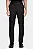 ARAMIS COSTUME POLIVISCOSE SUPER SLIM - PRETO - Imagem 5