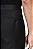 ARAMIS COSTUME POLIVISCOSE SUPER SLIM - PRETO - Imagem 7