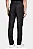 ARAMIS COSTUME POLIVISCOSE SUPER SLIM - PRETO - Imagem 8