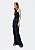 HERING REGATA FEMININA HIT COM BORDADO - PRETO - Imagem 2