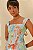 FARM VESTIDO CROPPED FLORAL SOFIA - Imagem 2