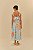 FARM VESTIDO CROPPED FLORAL SOFIA - Imagem 3