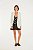 FARM VESTIDO CURTO PATCH POA - Imagem 2