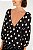 FARM VESTIDO CURTO PATCH POA - Imagem 3