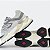 NEW BALACNE TÊNIS NEW BALANCE 9060 UNISSEX - Imagem 5