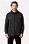 RESERVA OVERSHIRT FLEECE DAMIEN VERDE MATA - Imagem 1