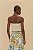 FARM BLUSA BORBOLETA DE PORCELANA - Imagem 3