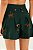 FARM SHORT ESTAMPADO FLORESTINHA - Imagem 3