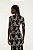FARM BLUSA CROPPED ESTAMPADA TIGRES - Imagem 4