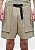 OSKLEN BERMUDA TRAVEL JERSEY CHINO - Imagem 4