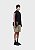 OSKLEN BERMUDA TRAVEL JERSEY CHINO - Imagem 2