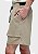 OSKLEN BERMUDA TRAVEL JERSEY CHINO - Imagem 5