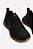RESERVA TENIS RSV SPRIZ 80 CLASSICO - Imagem 4