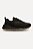 RESERVA TENIS RSV SPRIZ 80 CLASSICO - Imagem 1