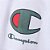 CHAMPION CAMISETA CHAMPION MC NURTURE NATURE GT220B 586AWC - Imagem 4