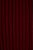 DRESS TO BLUSA TRICOT CANELADA GOLA - VINHO BOSSA - Imagem 6
