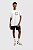 BAW CAMISETA REGULAR BAW X SMILEY RECORD - OFF WHITE - Imagem 3