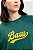 BAW CAMISETA NEW OVER BAW LINE - ESMERALDA - Imagem 5