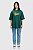 BAW CAMISETA NEW OVER BAW LINE - ESMERALDA - Imagem 7
