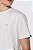 BAW CAMISETA REGULAR BAW LOGO - OFF WHITE - Imagem 5