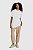 BAW CAMISETA REGULAR BAW LOGO - OFF WHITE - Imagem 4