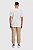 BAW CAMISETA REGULAR BAW LOGO - OFF WHITE - Imagem 8
