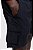 BAW SHORTS BOY BAW CLASSICS - CINZA CONCRETO - Imagem 6