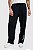 BAW CALÇA WIDE FIT SELFIE CHENILLE PRETO - Imagem 8