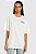 BAW CAMISETA REGULAR STREET RACING - OFF WHITE - Imagem 1