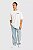BAW CAMISETA REGULAR STREET RACING - OFF WHITE - Imagem 4