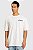 BAW CAMISETA REGULAR STREET RACING - OFF WHITE - Imagem 2