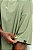 BAW CAMISETA NEW OVER SELF LOGO COLORS - MILITAR - Imagem 5