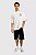 BAW CAMISETA NEW OVER OLD DAYS - OFF WHITE - Imagem 4