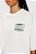 BAW CAMISETA NEW OVER OLD DAYS - OFF WHITE - Imagem 5