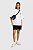 BAW CAMISETA NEW OVER OLD DAYS - OFF WHITE - Imagem 3