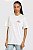 BAW CAMISETA REGULAR BAW DELIVERY - OFF WHITE - Imagem 1