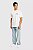 BAW CAMISETA REGULAR BAW DELIVERY - OFF WHITE - Imagem 4