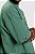 BAW CAMISETA NEW OVER BAW CLASSY EMBROIDERED - VERDE MILITAR - Imagem 6