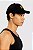 BAW BONÉ DAD HAT  ATHLETIC - PRETO - Imagem 5