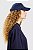 BAW BONE DAD HAT BAW LINE - AZUL MARINHO - Imagem 5