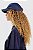 BAW BONE DAD HAT BAW LINE - AZUL MARINHO - Imagem 3