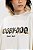 BAW CAMISETA NEW OVER BAW X SD OFF WHITE - Imagem 5