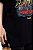 BAW CAMISETA REGULAR SCARY BAW X SD PRETO - Imagem 6
