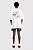 BAW CAMISETA MAXI OVER TIED BAW X SD OFF WHITE - Imagem 8