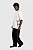 BAW CAMISETA NEW OVER HIDEN ICON CLASSY - OFF WHITE - Imagem 3