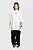 BAW CAMISETA NEW OVER HIDEN ICON CLASSY - OFF WHITE - Imagem 7