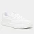 RESERVA GO TENIS RSV TROY - BRANCO - Imagem 2